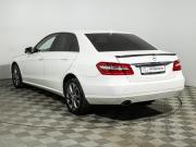 Mercedes-Benz E-Класс IV (W212 S212 C207) Санкт-Петербург  - изображение 23