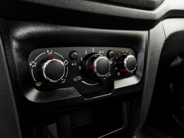 Lada (ВАЗ) XRAY I с пробегом 2016 года, цена 720 000 рублей, 131907 км, хэтчбек, Автокод Объявления
