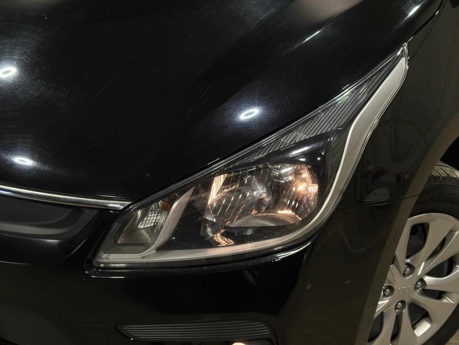 Kia Rio IV Челябинск  - изображение 7