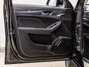Haval Jolion I Волгоград  - изображение 66
