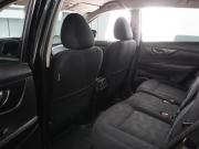Nissan X-Trail III Рестайлинг Воронеж  - изображение 31