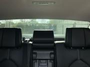 Toyota Camry VIII (XV70) Рестайлинг Краснодар  - изображение 77