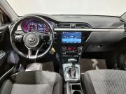 Kia Rio IV Нижневартовск  - изображение 33