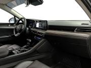 Kia K5 III Санкт-Петербург  - изображение 42