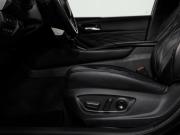 Toyota Avalon V Санкт-Петербург  - изображение 52