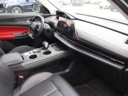 Changan CS55 Plus II Москва  - изображение 34