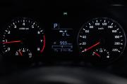 Kia Rio IV Тюмень  - изображение 41