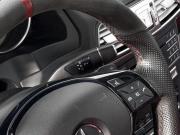 Mercedes-Benz E-Класс IV (W212 S212 C207) Рестайлинг Санкт-Петербург  - изображение 30