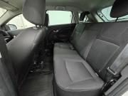 Lada (ВАЗ) XRAY I Таганрог  - изображение 40