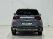 Chery Tiggo 4 Pro I Рестайлинг Кострома  - изображение 27
