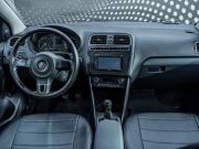 Volkswagen Polo V Самара  - изображение 25