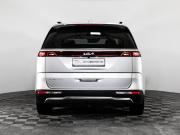 Kia Carnival IV Санкт-Петербург  - изображение 40