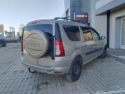 Lada (ВАЗ) Largus I Набережные Челны  - изображение 33
