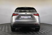 Lexus NX I Нижний Новгород  - изображение 28