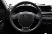 Lada (ВАЗ) Priora I Рестайлинг Ульяновск  - изображение 24