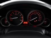 Mazda 6 II (GH) Рестайлинг Санкт-Петербург  - изображение 38
