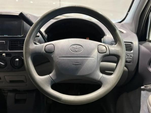 Toyota Raum I с пробегом 1999 года, цена 325 000 рублей, 350000 км, компактвэн, Автокод Объявления