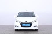 Toyota Wish II Рестайлинг Омск  - изображение 25