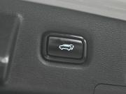 Hyundai Santa Fe IV Екатеринбург  - изображение 34