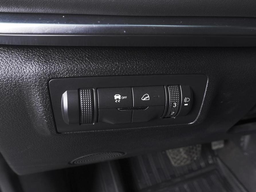 Chery Tiggo 4 Pro I Ростов-на-Дону  - изображение 16