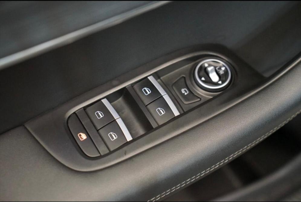 Chery Tiggo 7 Pro Max I Крым  - изображение 10