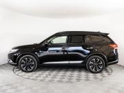 Mitsubishi Outlander III Рестайлинг 3 Санкт-Петербург  - изображение 34
