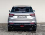 Geely Coolray I Москва  - изображение 36