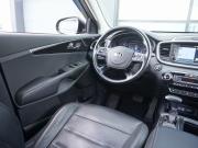 Kia Sorento III Prime Рестайлинг Москва  - изображение 32