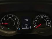 Renault Duster II Балашиха  - изображение 22