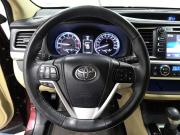 Toyota Highlander III (XU50) Казань  - изображение 49