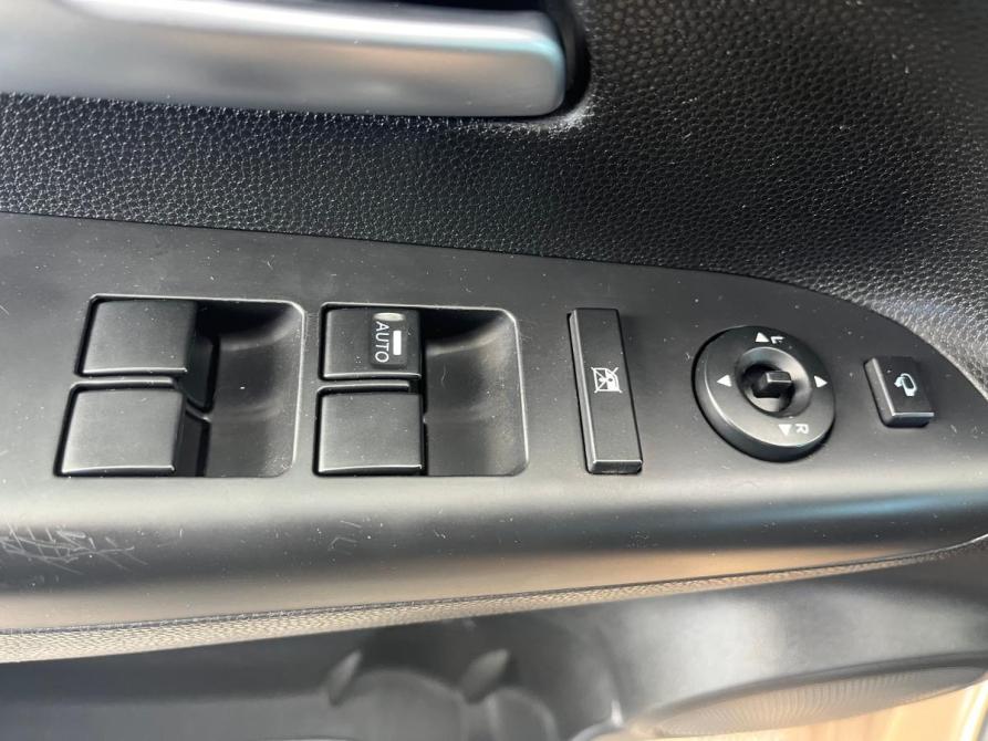 Kia Venga I Азнакаево  - изображение 11