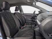 Kia Picanto II Нижний Новгород  - изображение 26