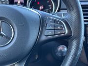 Mercedes-Benz GLE I (W166) Пермь  - изображение 66