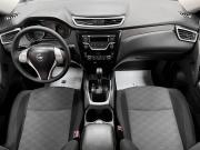 Nissan X-Trail III Тверь  - изображение 30