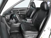 Toyota RAV4 III (XA30) Рестайлинг Ростов-на-Дону  - изображение 28