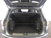 Geely Coolray I Москва  - изображение 38
