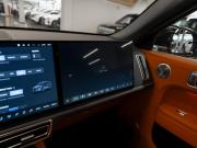 Li Auto (Lixiang) L7 I Рестайлинг Москва  - изображение 63
