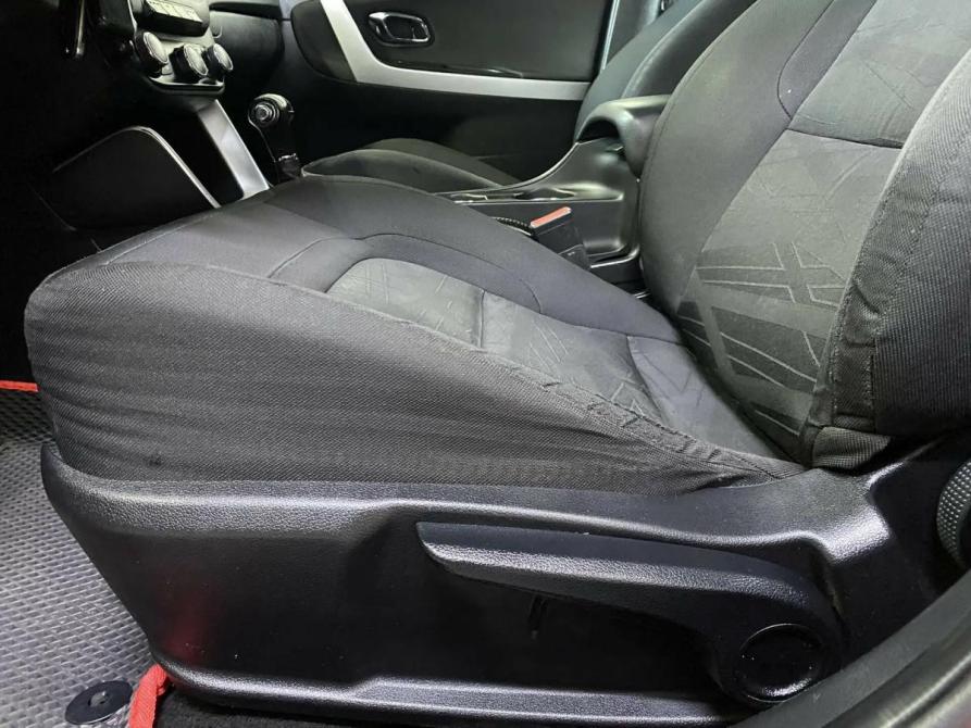 Kia Ceed II Рестайлинг Набережные Челны  - изображение 8