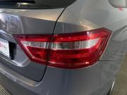 Lada (ВАЗ) Vesta I Воронеж  - изображение 33