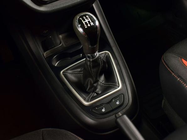 Lada (ВАЗ) Vesta I с пробегом 2019 года, цена 1 179 995 рублей, 130729 км, универсал, Автокод Объявления