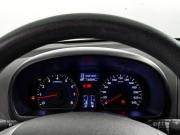 Hyundai i30 I Рестайлинг Санкт-Петербург  - изображение 35