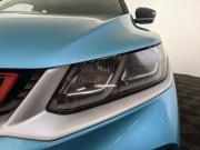 Geely Coolray I Москва  - изображение 45