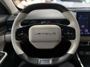 JETOUR DASHING I Курск  - изображение 32