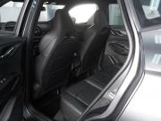 Changan CS35 Max Минеральные Воды  - изображение 34