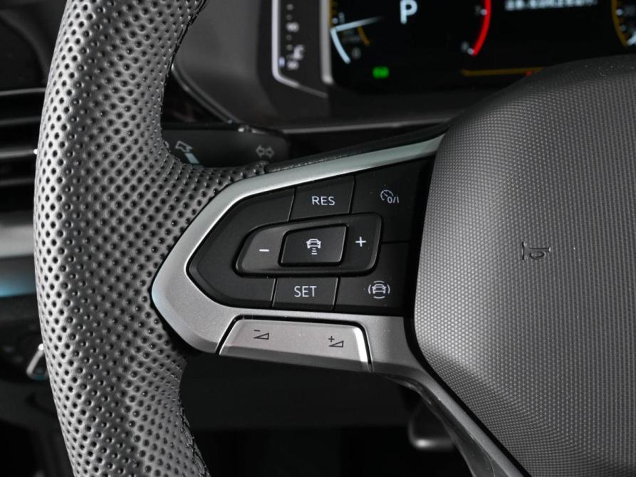 Volkswagen Passat (North America and China) II (China Market) Рестайлинг Ростов-на-Дону  - изображение 14