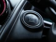 Mazda CX-3 I Новосибирск  - изображение 43