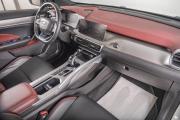Geely Coolray I Томск  - изображение 38