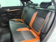 Lada (ВАЗ) Vesta I Рестайлинг (NG) Казань  - изображение 32
