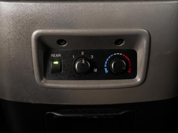 Mitsubishi Pajero III Рестайлинг с пробегом 2005 года, цена 1 060 000 рублей, 205530 км, внедорожник, Автокод Объявления