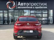 Renault Arkana I Волгоград  - изображение 26